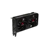 Power Color RX 9060 XT 16G-A Reaper AMD 16GB GDDR6 128bit Grafička kartica