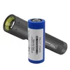 TELIT POWER Baterijski paket za baterijsku lampu Ledlenser I9R, LiFePO4, 3.2V, 3200mAh