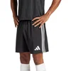 Kratke hlače adidas TASTIGO25 SHO M