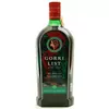 LIKER GORKI LIST 1L