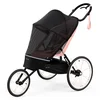 Cybex mreža za komarce za Avi