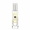 Jo Malone London English Pear & Freesia Cologne Eau de Cologne