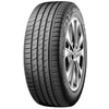 Giti Control P80 ( 315/35 R20 110W XL, SUV, runflat )