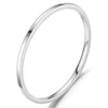 Prsten IV-16931 - Srebrna / 49mm KP16931