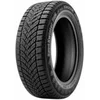 PowerTrac SportXwinter PT06 ( 275/40 R21 107V XL )