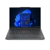 Lenovo 21JK00BYCX ThinkPad Laptop E14, G5, 16GB/512GB, Win 11 Pro, Crni
