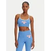 Juicy Couture Top nedrček JCSNS125404 Modra
