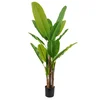 Lilium stablo banana 1x3 170cm 567293