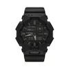 Casio GA-010-1A1ER