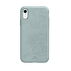 Hama Promise futrola za Apple iPhone XR - Zelena KP28828