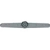 Beko Prskalica sm gornja 1745300400 Whirlpool 481236068824 c00312999 amica 1009577