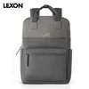 Lexon Ranac za laptop 14.1/15, Sivi