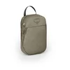 Osprey Torbica Daylite Packing Cube - Tan Concrete, S