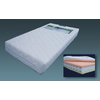 LINEAFLEX LEŽIŠČE BIOBASE ERGONOMIC 90X200