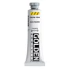 GOLDEN Težka akrilna barva 148 ml - 1147 rumena pigmentna barva