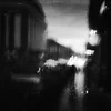 Ensemble Economique - Light That Comes, Light That Goes (LP)