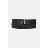 Pas Calvin Klein