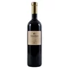 MonteMoro Refošk aMorus 2013