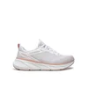 SKECHERS PATIKE EDGERIDE - POWER FLOW ZA ŽENE