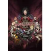Rise Eterna 2 XBOX LIVE Key EUROPE