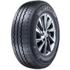 Aptany RL108 ( 195/65 R16C 104/102T 8PR )