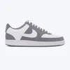 NIKE Patike court vision lo nn p M