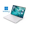 DELL 14 Premium DA14250 (FHD+ IPS 120Hz, Ultra 7 255H, 32GB, 1TB SSD, RTX 4050 6GB, Backlit, FP, Win 11 Pro)