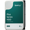 Synology HAT3300-4T HDD SATA 3,5, 4TB, 5400 RPM