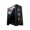 MSI MAG Forge 120A AIRFLOW