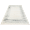 Opviq Tepih 120x180cm Sivi