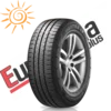 185/75 R16 HANKOOK VANTRA LT RA18 104/102 R (E) (C) (70)