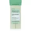 ARCO Vosak za depilaciju HYALURONIC 100ml