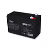 NJOY GP09122F baterija za UPS 12V 30.55W