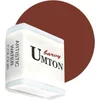Akvarel barva UMTON 2.6 ml | izberite odtenek - Indian red 2.6 ml
