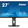 Monitor Iiyama 27 Prolite XUB2797HSN-B1 IPS LED 100Hz Black