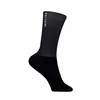 Aero letnje čarape tt crne,40-43 ( 1669-S/M )