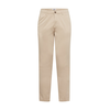 JACK & JONES Chino hlače MARCO BOWIE, bež