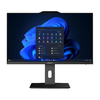MSI PRO AP242P i7-14700, 64GB, 1TB+1TB SSD, Windows 11 Pro