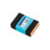 Kubala Brusilna goba Sanding sponge 100 x 70 x 25 mm, grit 180