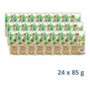Stuzzy prelivi za mačke – komadići piletine – 2.04 kg
