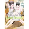 I Want to End This Love Game, Vol. 6