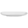 Villeroy & Boch SKLEDA ARTESANO