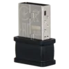 NC300 WiFi USB adapter za računar 300 Mbps