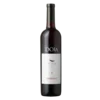 DOJA Prokupac crveno vino 0,75 l