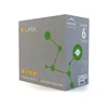 Kabel Solarix SXKD UTP Cat6 PVC 305m