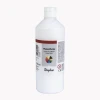 Rayher. Rayher tempera, bela, 500 ml