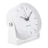 Budilka o 11 cm Calm – Karlsson