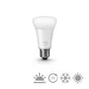 HUE LED ŽARULJA E27/10W//806lm/25000h/240V 2000-6500K