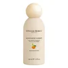 Atelier Rebul Mist za kosu i telo Sort Mandarine, Limitirano izdanje, 100 ml