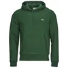Lacoste SH9623-132 Zelena